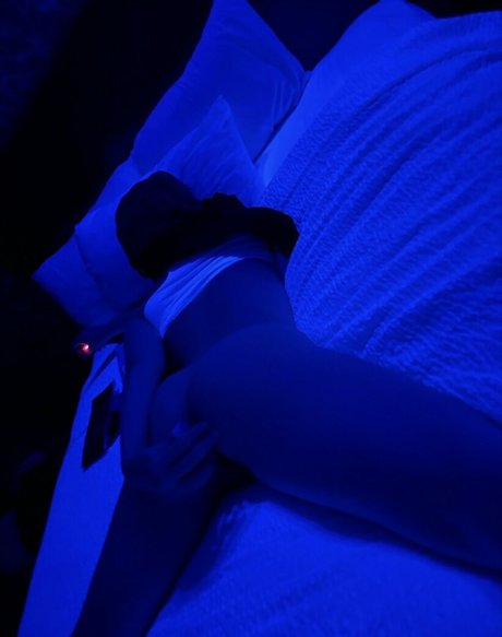 Mystikilla only fans photos