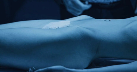 Vahide Bulu leaked onlyfans porn