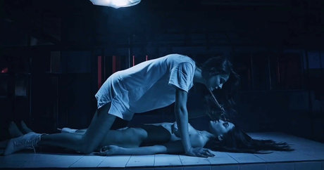 Vahide Bulu leaked onlyfans porn