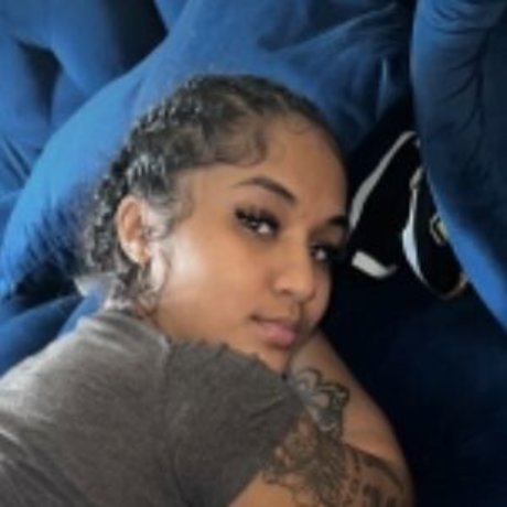 yurfavoritedreammm onlyfans joi