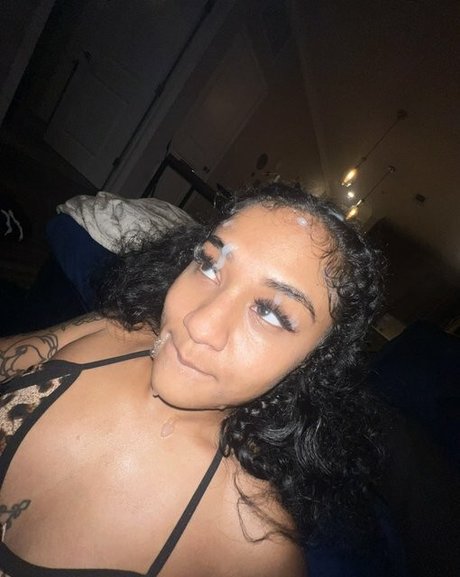 yurfavoritedreammm leaked only fans