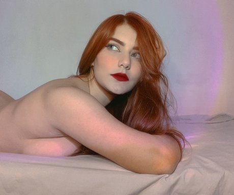 Hendrimar Rodriguez only fans leaks