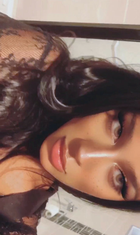 princessalessia free onlyfans porn