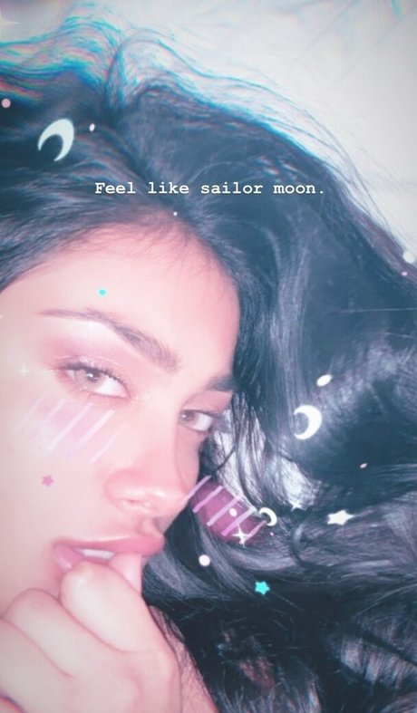 princessalessia onlyfans sex