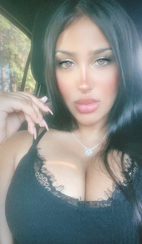 princessalessia leaks onlyfans