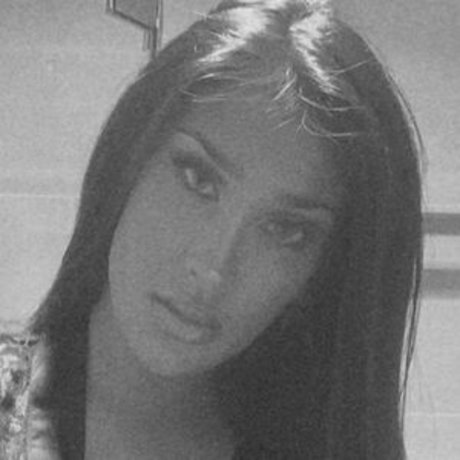 princessalessia onlyfans leaks free