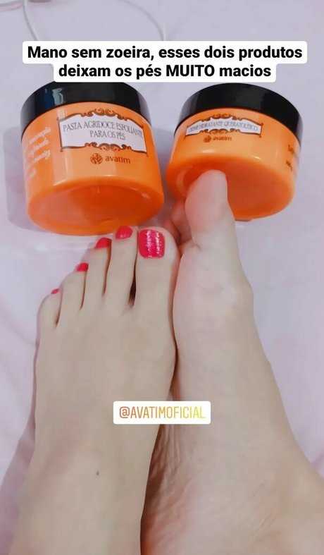 Ririko Kokoro onlyfans