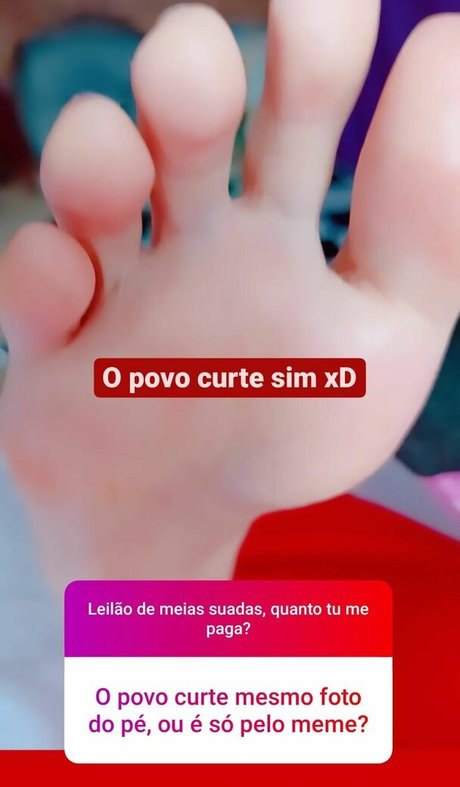 Ririko Kokoro onlyfans naked leaks