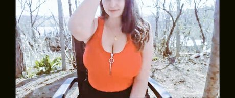 RedxXxVelvet nudes leaked onlyfans