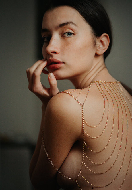 Nikolay Ivanov Photographer onlyfans leaj