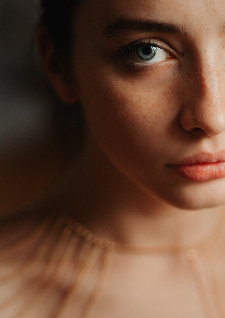 Nikolay Ivanov Photographer onlyfans sextape leak