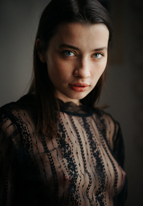 Nikolay Ivanov Photographer nude leaked onlyfans