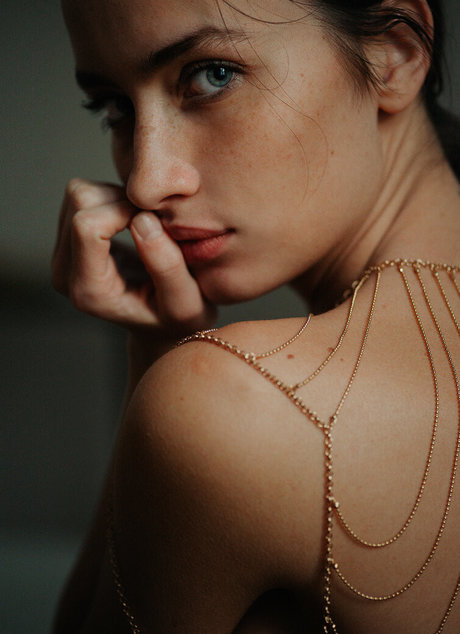 Nikolay Ivanov Photographer leaked nudes onlyfans