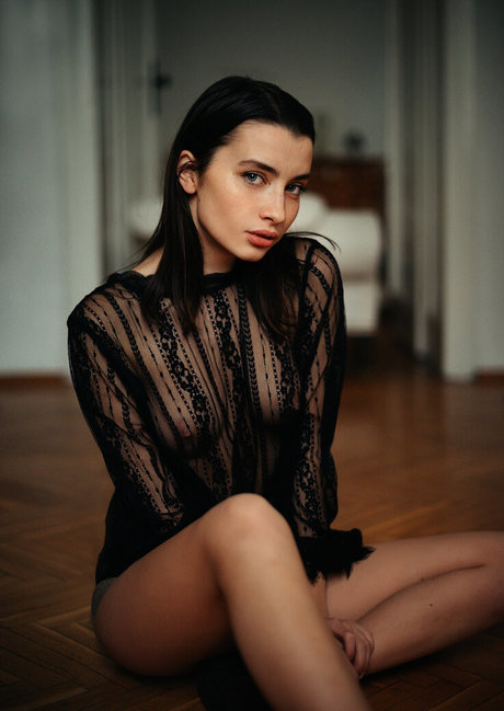 Nikolay Ivanov Photographer onlyfans nude porn