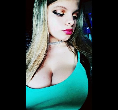 prettykitty996 free only fans