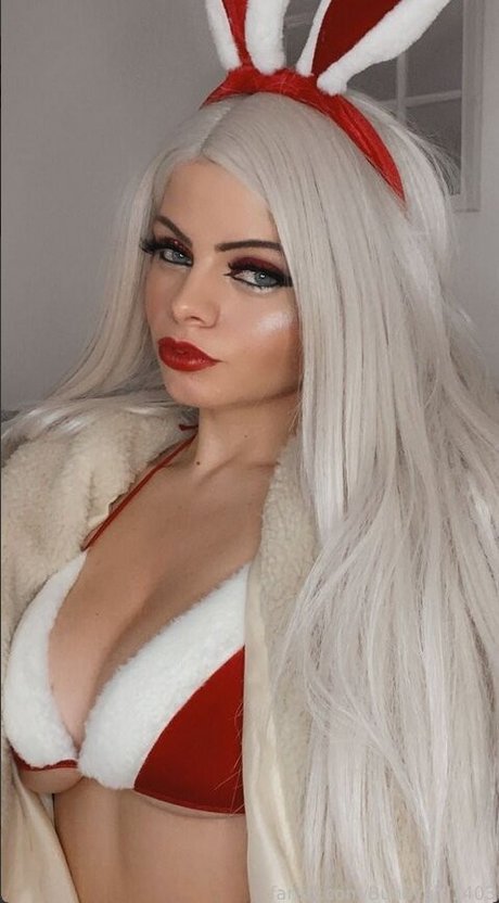 prettykitty996 onlyfans leaked pics