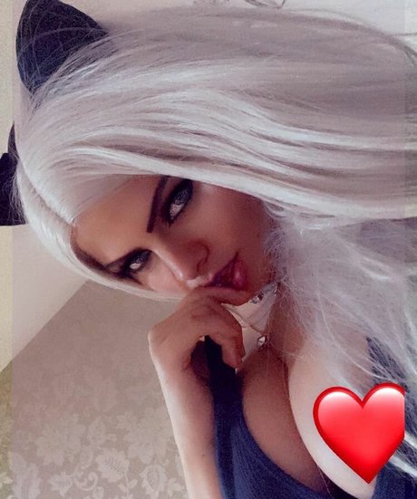 prettykitty996 onlyfans leaked dirtyship