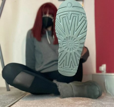 xXLouisa fXx leaked onlyfans nude