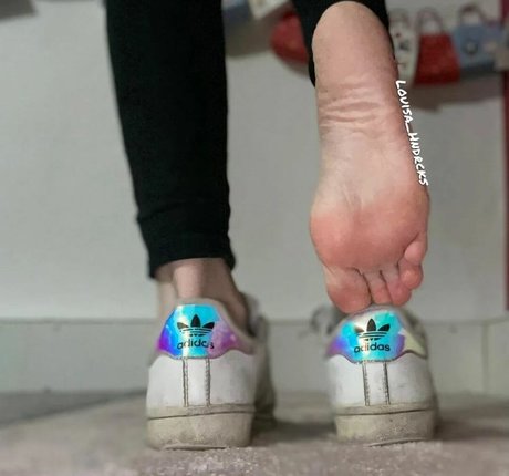 xXLouisa fXx porn onlyfans