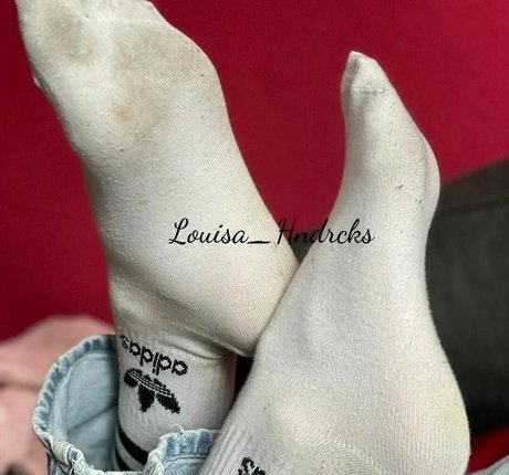 xXLouisa fXx onlyfans xxx