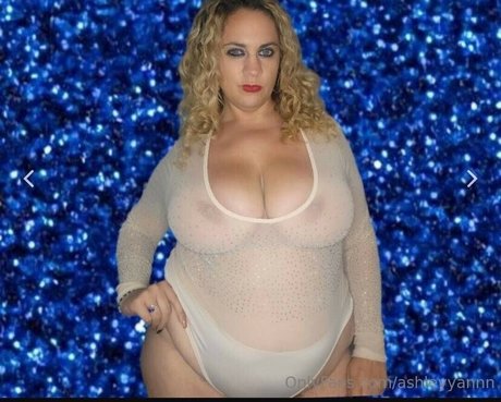 ashleyyannn porn onlyfans