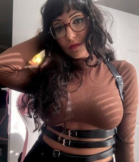 veganprincess onlyfans leakd