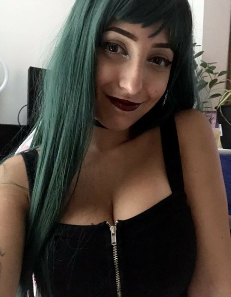 veganprincess onlyfans sex tape