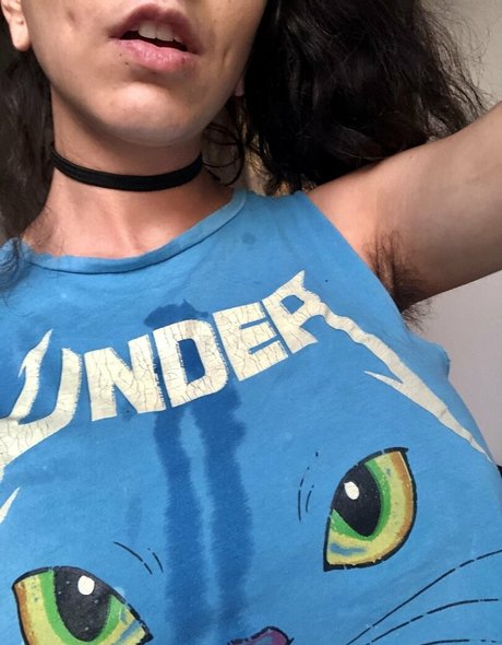 veganprincess leaks onlyfans