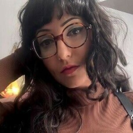 veganprincess onlyfans leaked naked