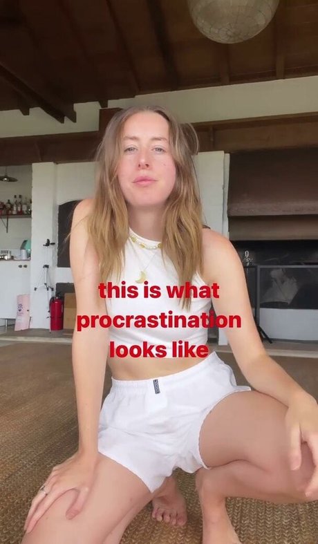 Haim Sisters onlyfans archives