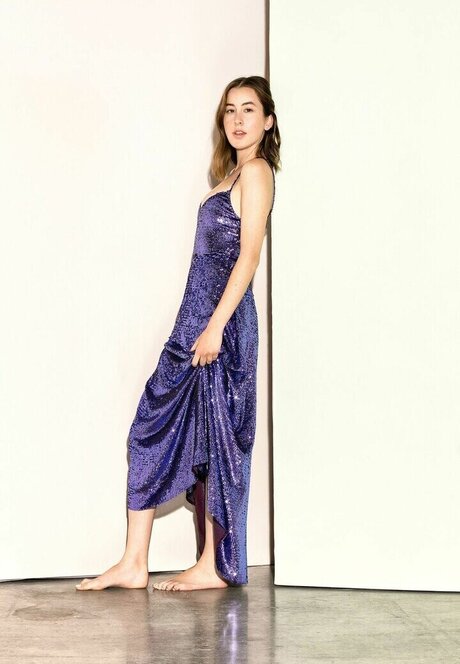 Haim Sisters nude onlyfans