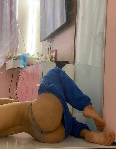 Joaoheenry nudes only fans