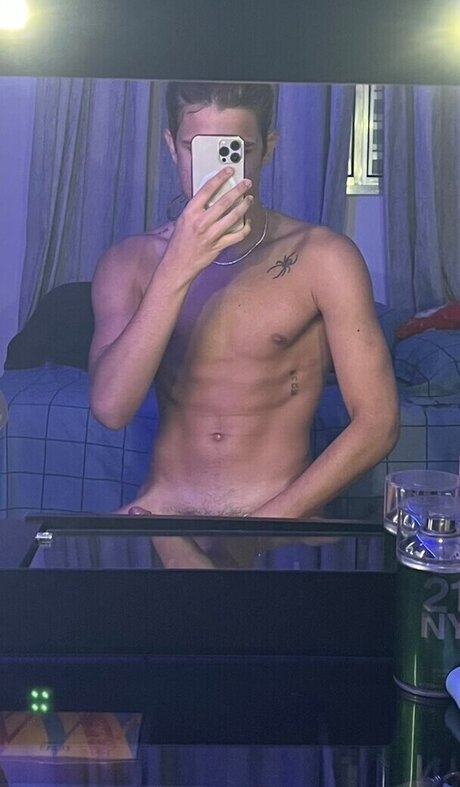 Joaoheenry new onlyfans leaks