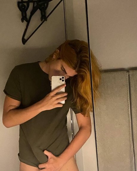 Joaoheenry nudes onlyfans leak