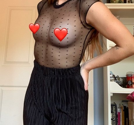 Casey Nixon fans only