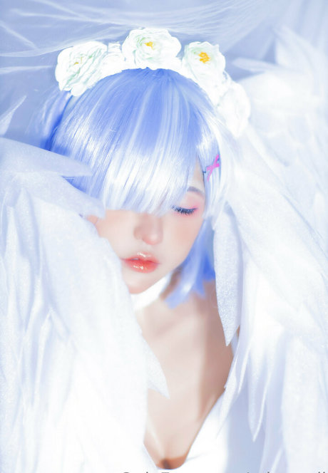 micachanfree fans only