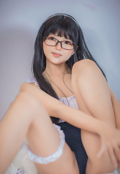 micachanfree leaks onlyfans