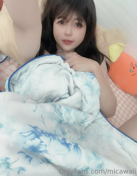 micachanfree porn onlyfans leak