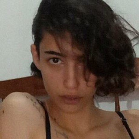 x alex baby nude onlyfans porn