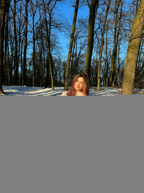 wonder hailey nude onlyfans