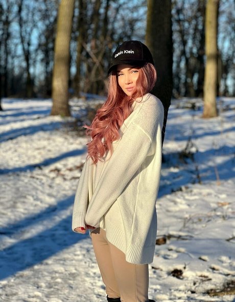 wonder hailey porn onlyfans leaks