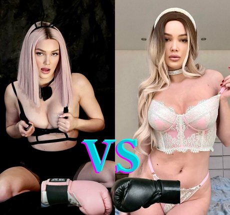 wonder hailey fans only