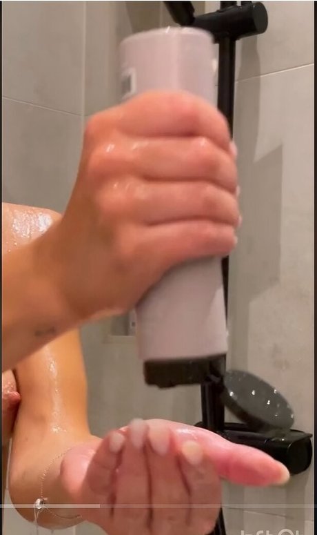 Mikaela Yngwe only fans free