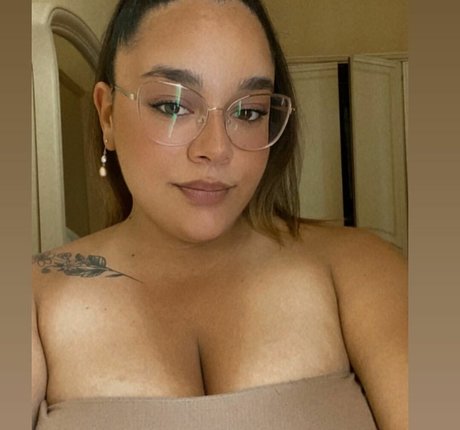 Letizia Scrivani sextape onlyfans