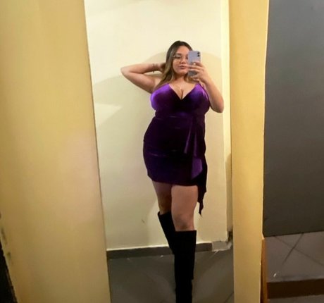 Letizia Scrivani onlyfans pics nude