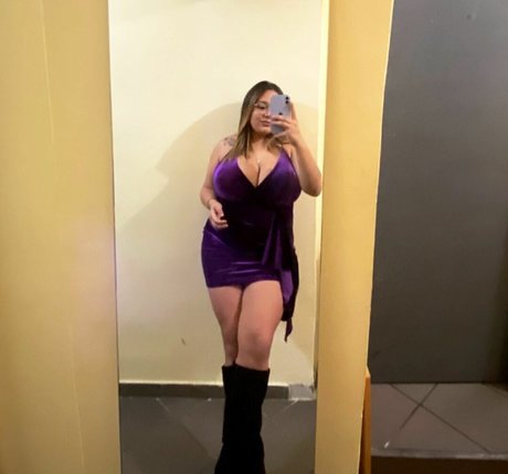 Letizia Scrivani nsfw onlyfans