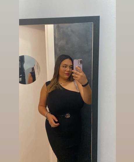 Letizia Scrivani leaked onlyfans