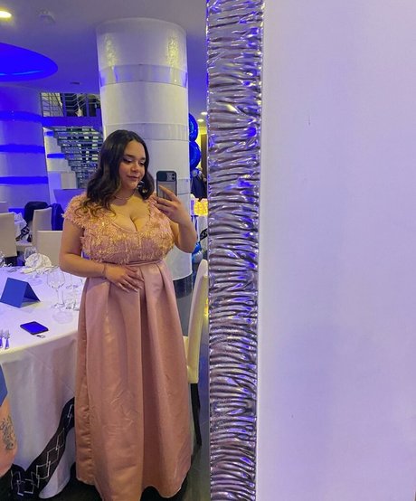 Letizia Scrivani onlyfans model photos