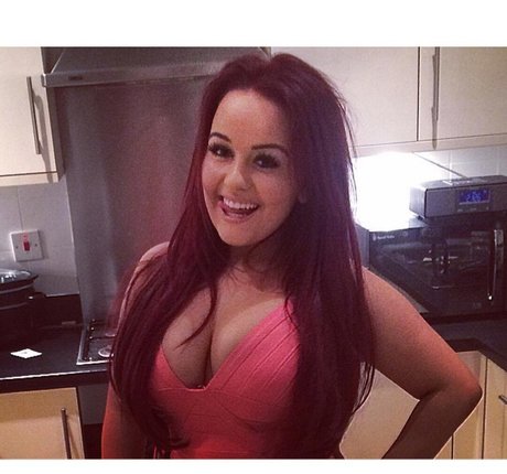 Shauni Rixon only fans.