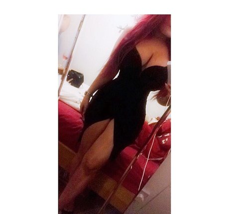 Shauni Rixon onlyfans leaked naked